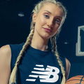 Callie Westley