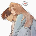 Ship Hiana