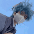 Neuk-Dae Hwang