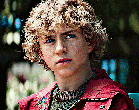 Flynn Hart