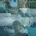 Annabeth Chase-dillon