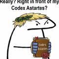 Horus Coskelly