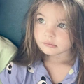 Kiera Waterfield