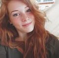Taylor Harlowe