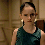 Phäëthónë Delacroix