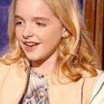 Evangelina June Ross