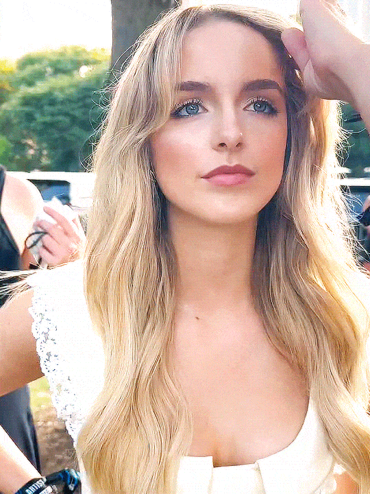 Aureliana Waterfield