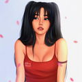 Musa Harmony