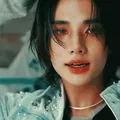 Felix Moon