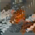 Oliver Fire