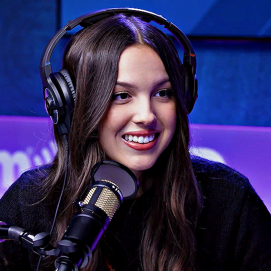 Aurora Iden