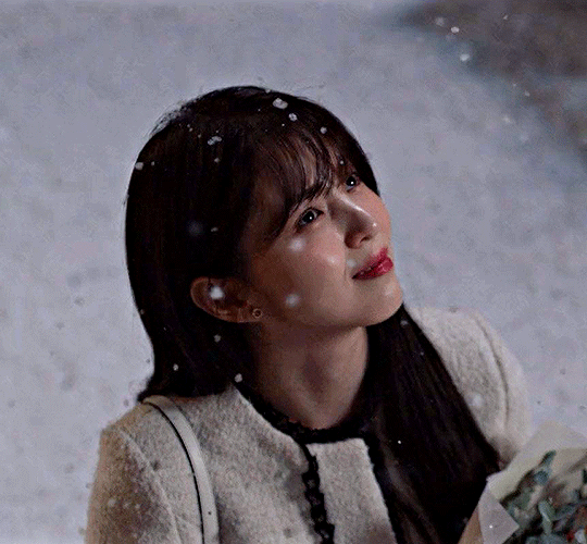 Sora Saetang