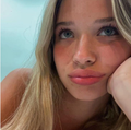 Lilly Grace