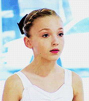 Kina Bryden