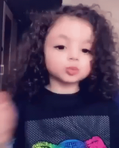 Alohi Harlowe
