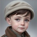 Dawson Transwick