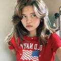 Bianca Chase