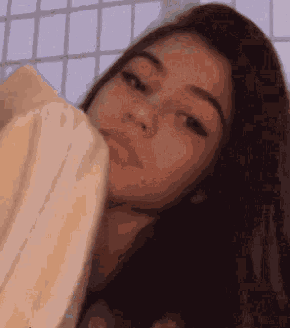 Galatea Beauforte