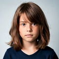 Felix Parker