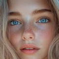Cassie Castellan