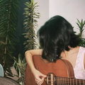 Zaraen Fauer