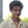 Jasper Everhart