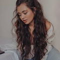 Madison Wilson