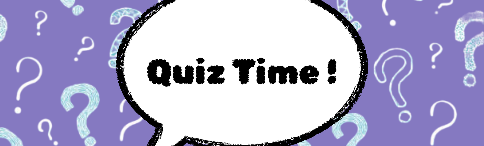 Roman Variants On The Greek Gods [Quiz]