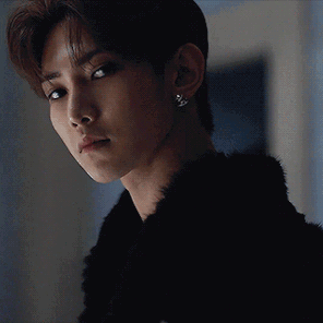 Min-su Choi
