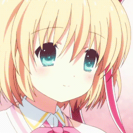 Mizuki Koizumi