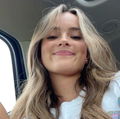 Kathrine Smith