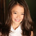 Dani Everwood
