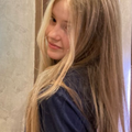 Willow Dastolfo