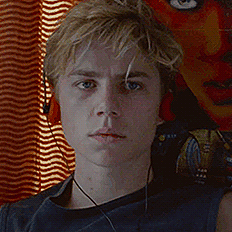 Cole Harlowe