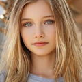 Sophie Frostridge