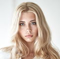 Jane Blue