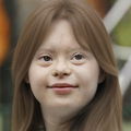 Sophie Parker