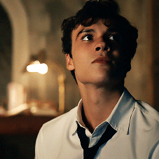 Sebastian Crowley