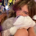 Kiersten Gray
