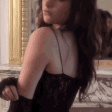 Juno Cirila Mykhaila