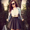 Evelyn Rockferd