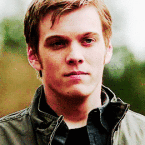 Aurelius Stathopoulos