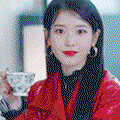 Minji Kwon