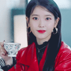 Minji Kwon
