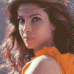 Zofiya Yousuf