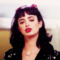 Anteia Evans