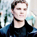 Jace Jackson
