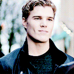 Jace Jackson