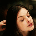 Alexandria Blackwood