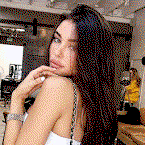 Harper Lancaster